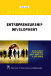 NewAge Entrepreneurship Development